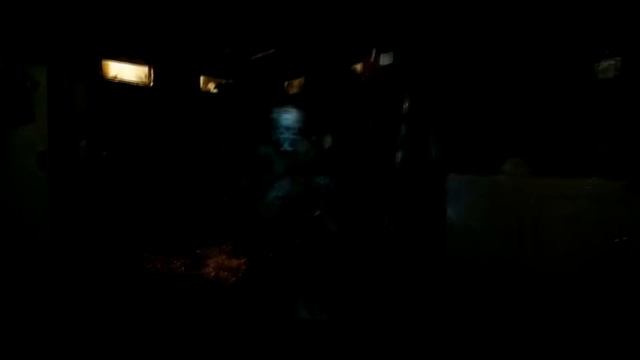 10 ФИЛЬМОВ, СНЯТЫХ ПО КНИГАМ СТИВЕНА КИНГА смотреть онлайн