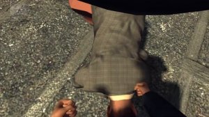 GTA 5 НА NINTENDO SWITCH - Когда!? ?