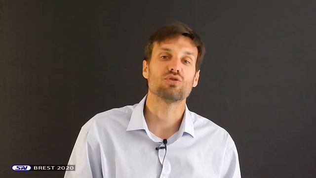 Интроспекция или самонаблюдение. смотреть онлайн