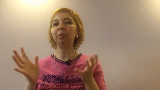 Что мешает жить лучше? Как начать мыслить позитивно? смотреть онлайн