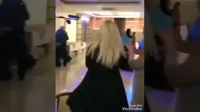 Душа поёт Автор слов:Хайбат исполнение Нурбика Магомедовой