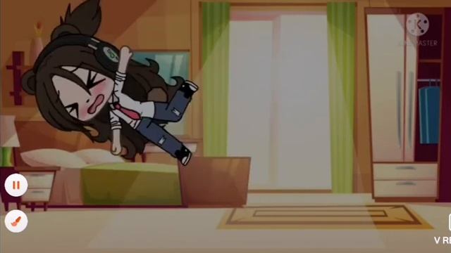 wedgie in bad ????????? смотреть онлайн