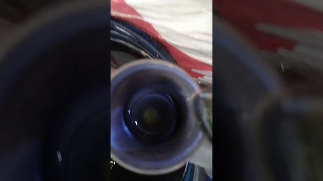 самодельные гидроклапана для сбора дождевой воды смотреть онлайн