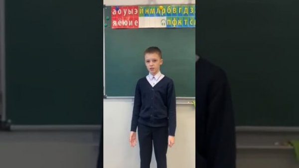 ДЕНЬ СТУДЕНТА - глазами начальной школы)