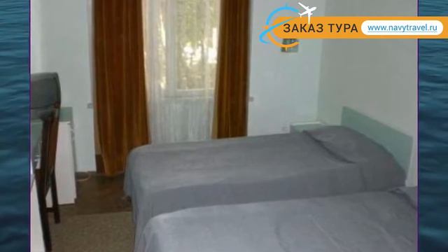 BOR ST. CONSTANTINE 3* Болгария Варна обзор – отель БОР СТ. КОНСТАНТИНЕ 3* Варна видео обзор смотреть онлайн