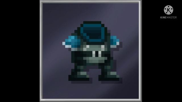 ?Best fishing set Pixel World? смотреть онлайн