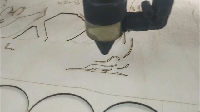 Генеалогическое дерево смотреть онлайн