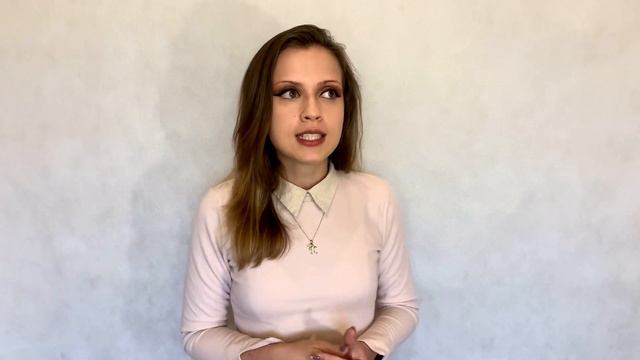 Амортизация в польской фирме - как управлять расходами смотреть онлайн