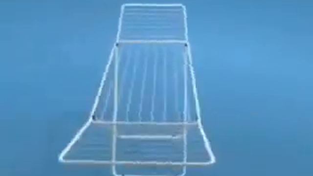 Сушилка для белья Gimi Top видео | онлайн-гипермаркет 21 vek смотреть онлайн