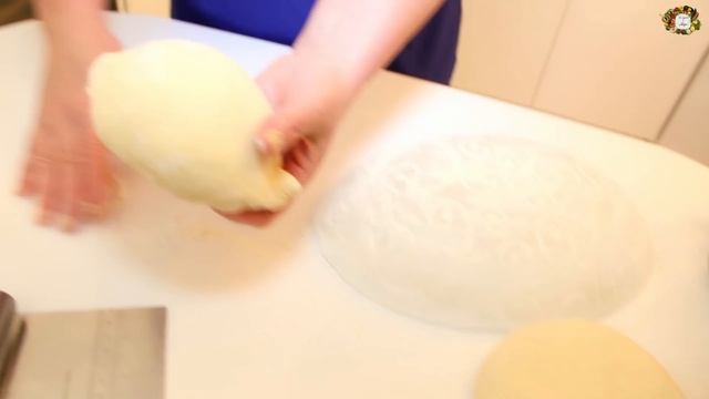 Современные Инструментальные Мелодии