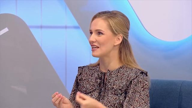 LILU О НОВЫХ ВЫПУСКАХ "100 DE MOLDOVENI AU ZIS", ЛАСКОВОМ ИМЕНИ МУЖА И ПРОЗВИЩЕ КОТА смотреть онлайн