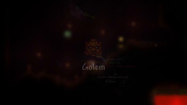 Obama Prism vs. ALL Bosses - Terraria смотреть онлайн