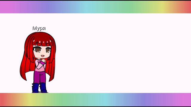 21 ноября 2022 г. смотреть онлайн