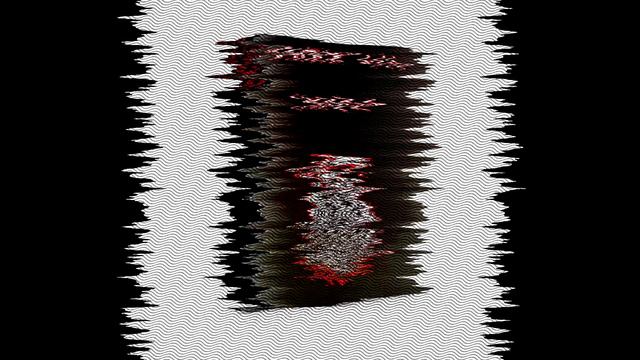 HAZE DRUM KIT (PROD.DARK LIL) смотреть онлайн
