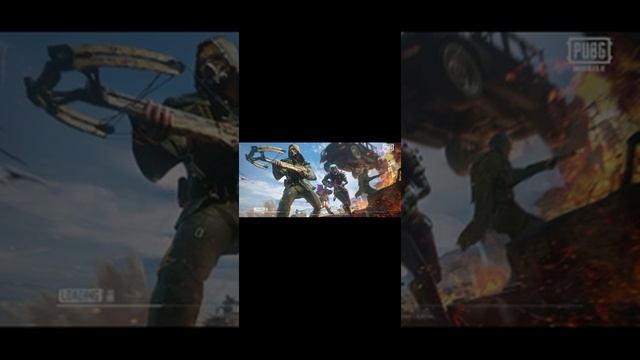 Как скачать японский pubg mobile смотреть онлайн