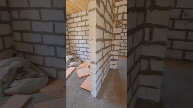 Дом 85кв.м Поселок Садовый Приволжского района Астраханской области смотреть онлайн