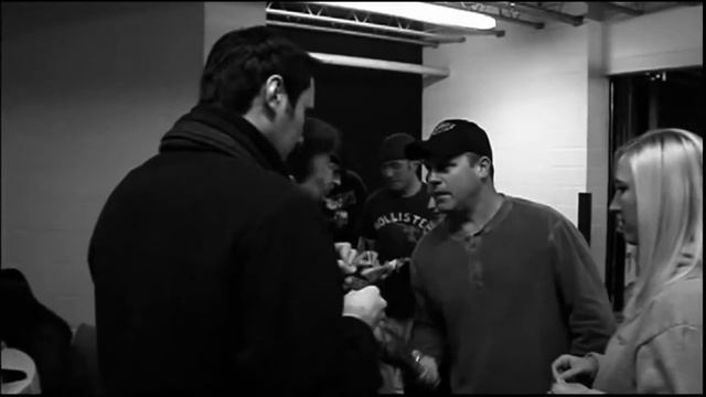 Breaking Benjamin-Breath(HD) смотреть онлайн