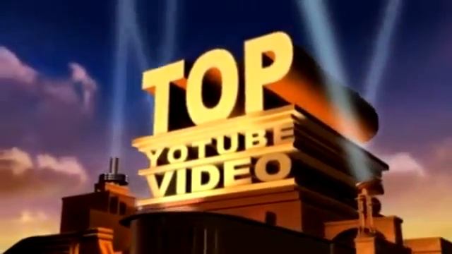 Как Создать Красивую Заставку к Своему Видео смотреть онлайн