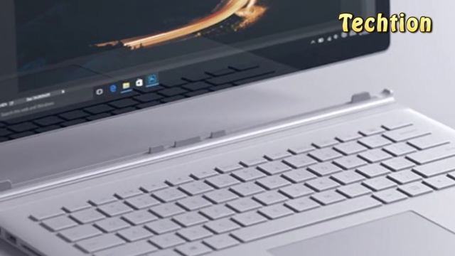 Microsoft Surface Book 3 - Leaks & Rumors | Specs | Release Date | News! смотреть онлайн
