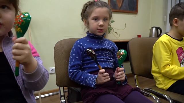 Ансамбль «Златогорка» 2021. 01. 25. смотреть онлайн