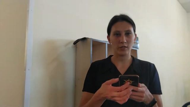 Как накачать красивые ноги девушке смотреть онлайн