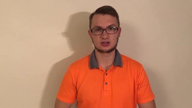 SafeWork13 I Первичный инструктаж на рабочем месте смотреть онлайн