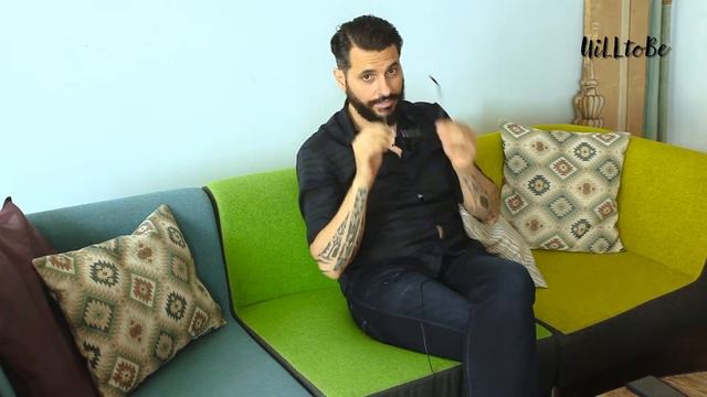 Учим Делать с Осознанностью