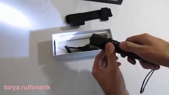 Купить отпугиватель собак смотреть онлайн