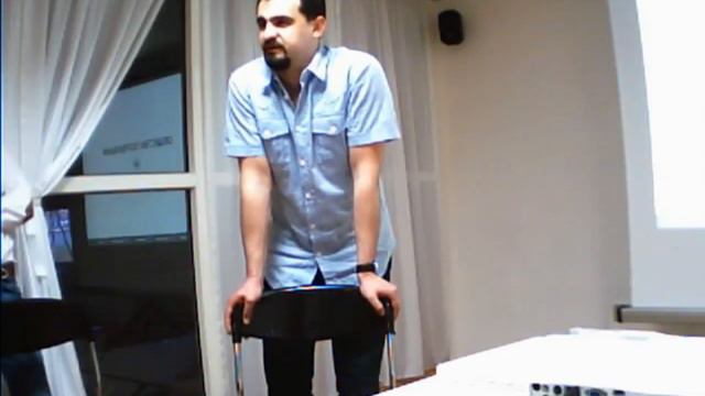 potreblenie_chunk_1.wmv смотреть онлайн