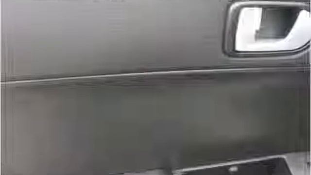 2006 Mitsubishi Galant Used Cars Lexington KY смотреть онлайн