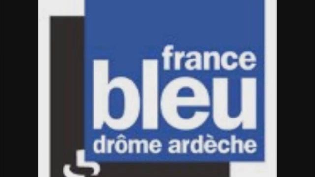 Interview France Ble Drome Ardeche смотреть онлайн