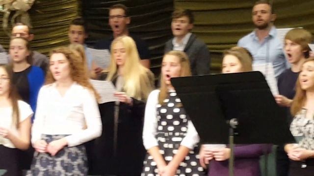 Господи Помилуй смотреть онлайн