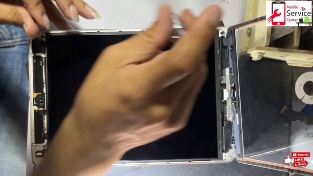 iPad mini A1455 iCloud Bypass | 100% working IOS 9.3.5 easy way to bypass icloud ipad mini смотреть онлайн