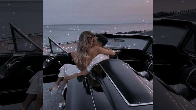 AlZaBi - Suetelog смотреть онлайн