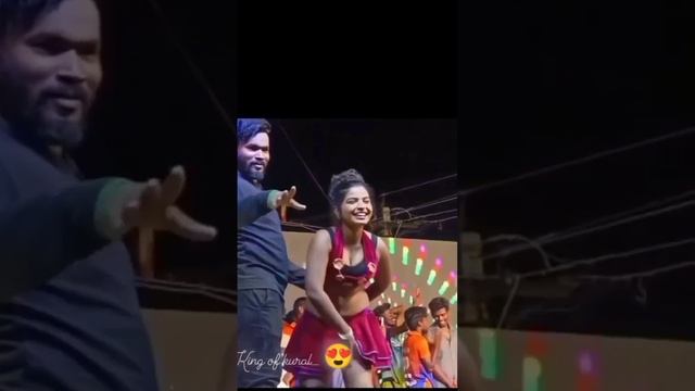chut ke Nach khol khol ke mast gana song Bhojpuri смотреть онлайн