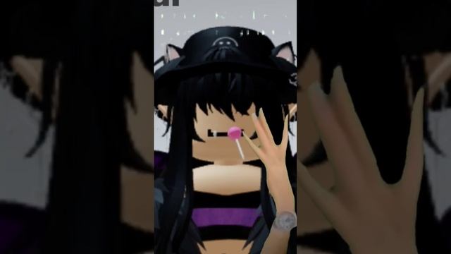#shorts #roblox #рек #инстасамка #песня #футаж смотреть онлайн