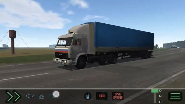 7 октября 2023 г. смотреть онлайн