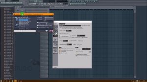 Install Guitar Rig with FL Studio - Tutorial Part 2
