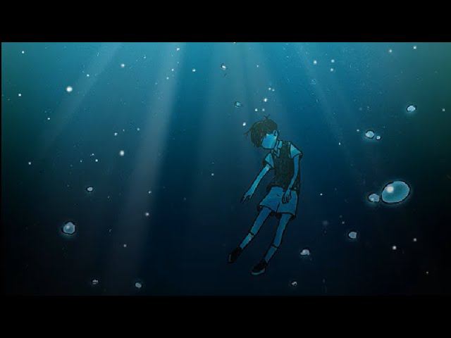 №27 ОМОРИ/УРА Я ЗДОХ