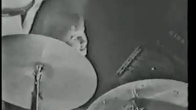 Castaways- Liar Liar