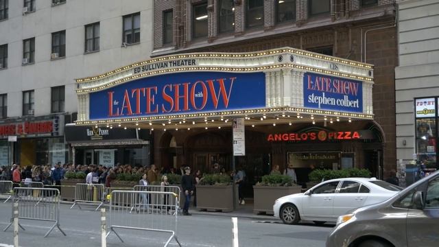 Things To Do In New York: 4 Day Travel Guide смотреть онлайн