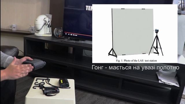 Про далекоміри. Огляд та зрівняння. Leica 2800.COM, Leupold RX2800 Tbr/w, Newcon LRM 2200SI