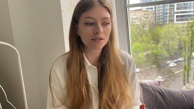 Влог: маникюр маме, себе и клиентам, «особая» любовь к френчу:/ смотреть онлайн