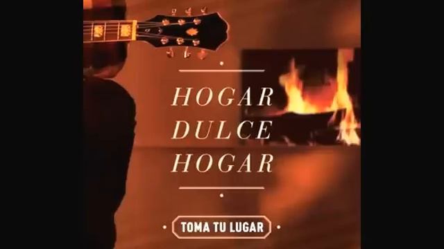 TOMATULUGAR - Cuanto más te conozco - Hogar Dulce Hogar смотреть онлайн
