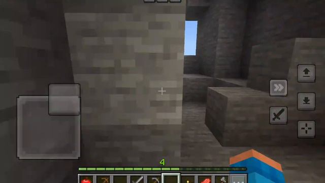 acacia y cuevas😐 смотреть онлайн