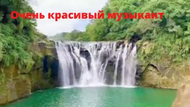 Приятная музыка перед сном смотреть онлайн