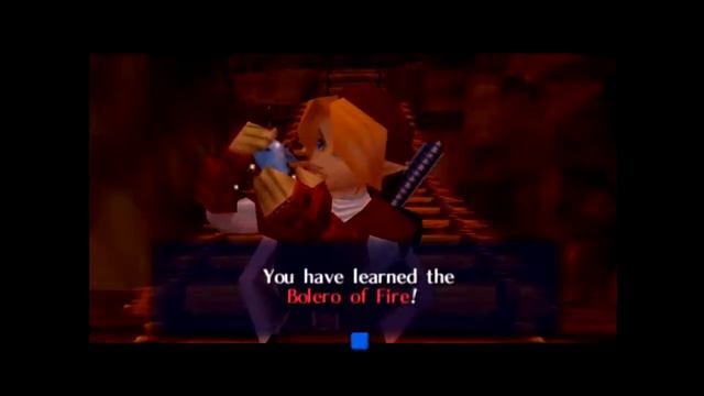 POOP ROCKS | Legend Of Zelda Ocarina Of Time Episode 15 | Mister Shots смотреть онлайн