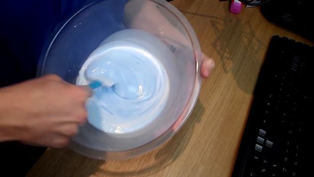 DIY TERRARIA KING SLIME - HOW TO MAKE SLIME смотреть онлайн