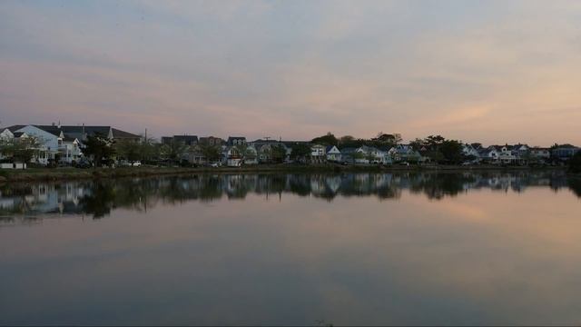 SONY ALPHA SLT - A77 TEST смотреть онлайн