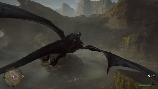 Hogwarts Legacy - The joy of mods смотреть онлайн